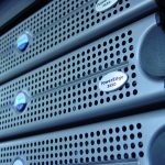 web-hosting-2