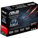 graficna-kartica-asus-r7-240