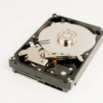 kloniranje-trdega-diska-1