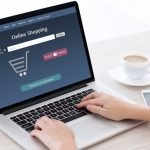 10 nasvetov za prihranek pri online nakupih