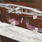 Sončna očala z dioptrijo so idealna rešitev za aktivnosti na prostem