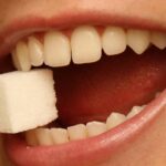 Karies je najpogostejši razlog za obisk zobozdravnika