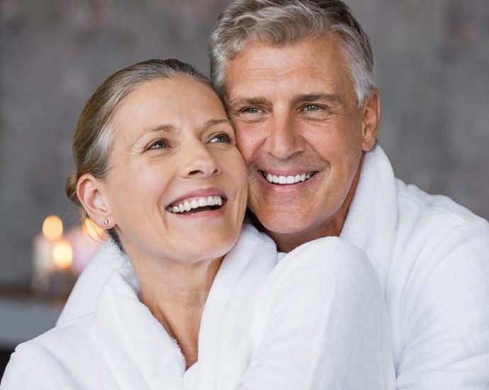 paketi za seniorje v termah