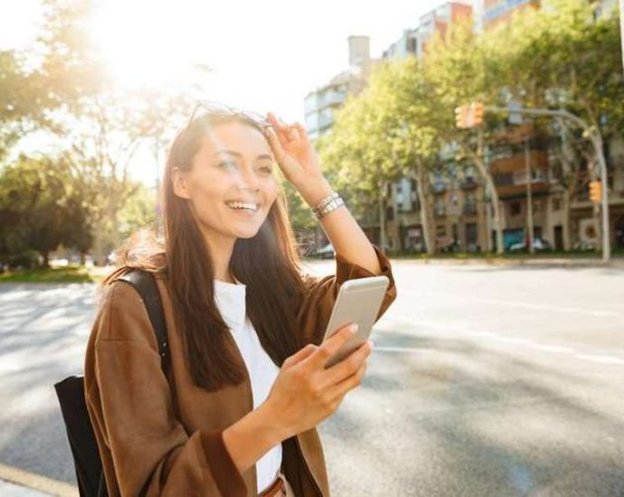 radarska slika padavin z zemljevidom