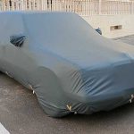 Spoznajte vsestransko uporabnost cerade za avto cerada za avto