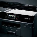 kartuše za Lexmark